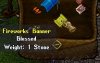 fireworksbanner.jpg
