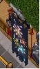 fireworks.jpg