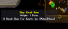 rune.png