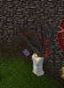 fireworksbanner.png