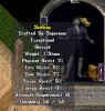 Skull Cap.jpg