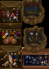 full.png full.png