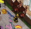weve.gif