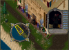 Lones Homes 2.png Lones Homes 2.png