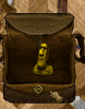 gold.png