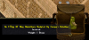 gold 2.png