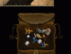 minion kettle.gif