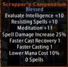 Scrappers 31skill.png