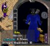 Bright Robe.jpg
