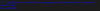 upload_2016-7-4_15-50-37.png