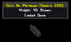 1196.png