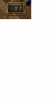 even.png