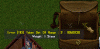 bug.gif bug.gif