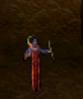 ScreenShot1348.jpg