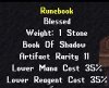 Book of Shadow.jpg