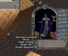 ddddd.jpg