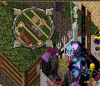withwakoku.gif