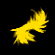 mysticalwings.png