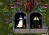 wedding.jpg