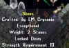 EM Sandals name.jpg