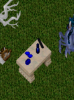 table.png