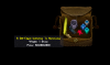 Vendor Stuff for Sale.png Vendor Stuff for Sale.png