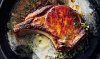 pan-roasted-brined-pork-chop-940x560.jpg