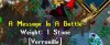 ScreenShot1356.jpg