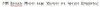 ImageDL2.jpg