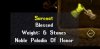 Surcoat.jpg