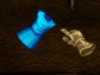 Surcoat2.jpg