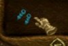 Sandals2.jpg