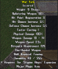 upload_2016-7-13_23-46-42.png