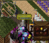 PHOENIXARMOUR.gif