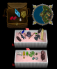 vendor.png
