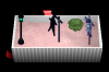 High End.png