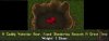 Cuddly Valentine Bear.jpg