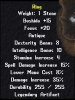 Ring.jpg