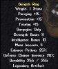 GargishRing.jpg