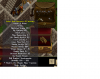 splintering1.png