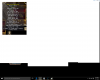 splintering2.png