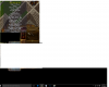 splintering3.png