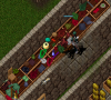 2010.png
