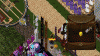 atl drop.gif