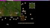 wool.jpg