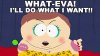 upload_2016-7-18_18-26-18.jpeg