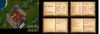 upload_2016-7-19_16-15-47.png