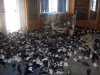 hoarders-rats-episode.jpg