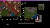 mynewpl.jpg