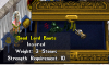 deadlord.png